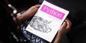 Top-10-platforms-to-Learn-Python-for-free