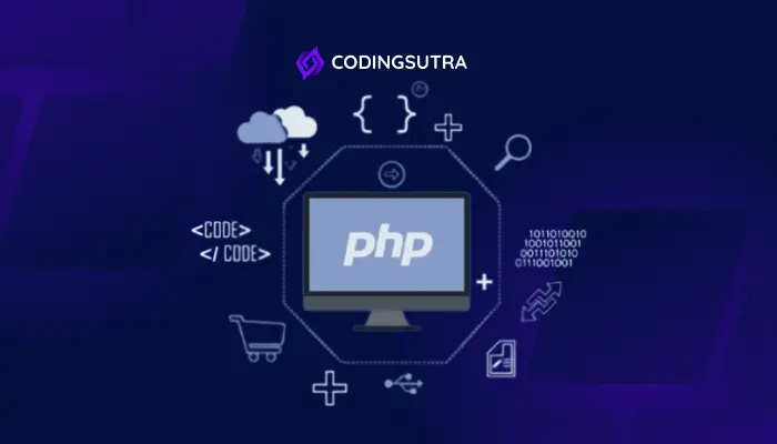 PHP Projects