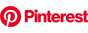 pinterest - web applications