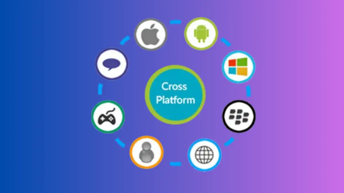 Learn Cross-Platform App Development