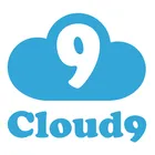 aws-cloud9