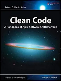 clean-code-a-handbook-of-agile-software-craftsmanship-1st-edition