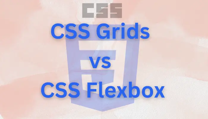 CSS Grid and Flexbox
