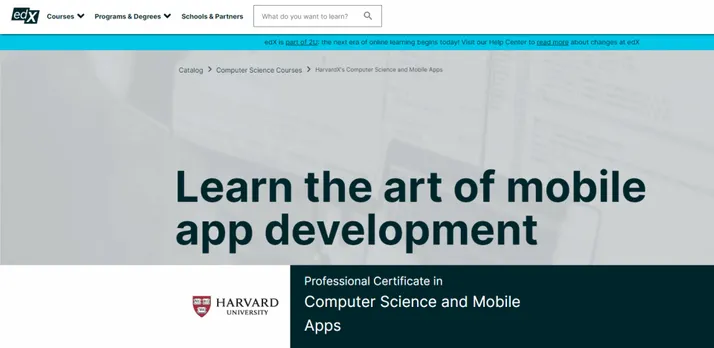 edx-computer-science-and-mobile-apps-min