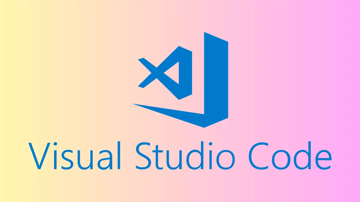 Optimizing your Visual Studio Code