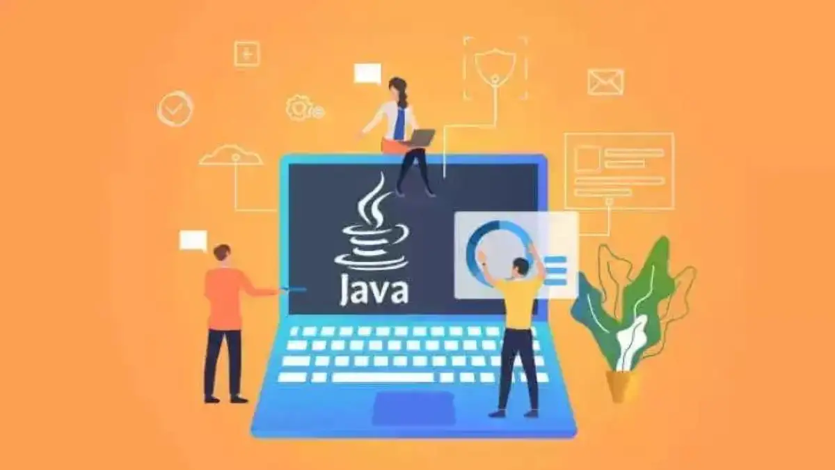Should Developers Learn Java Programming Language