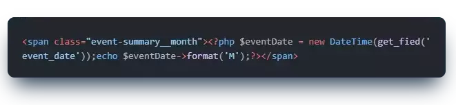learning PHP