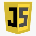 PHP vs Javascript logo