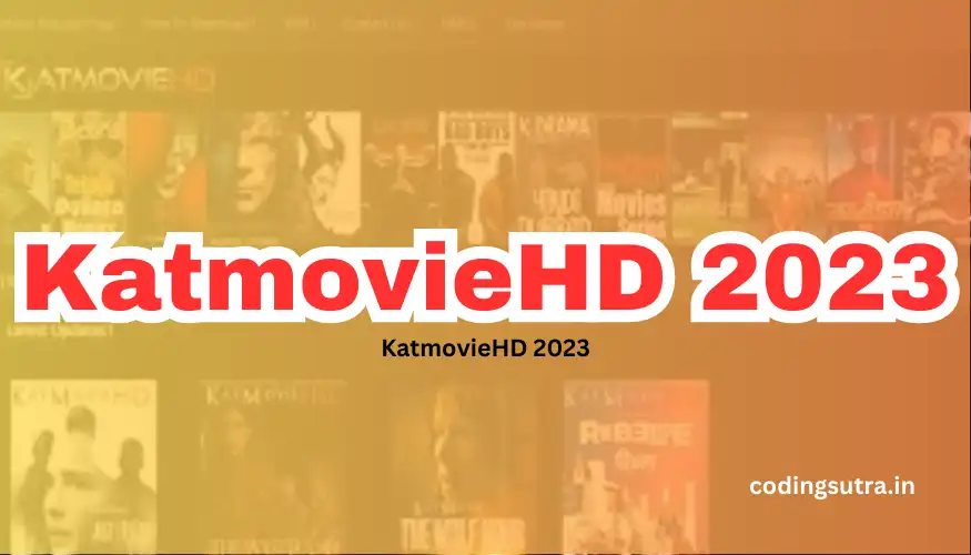 KatmovieHD 2023
