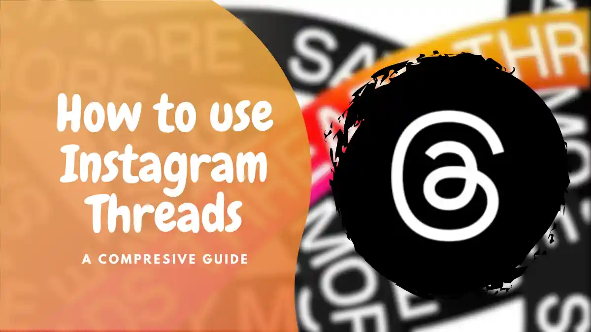 How to Use Instagram Threads